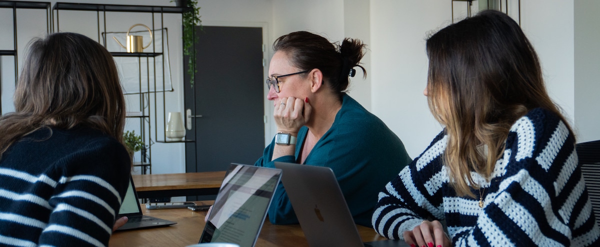 cabinet-recrutement-fonctionnement cabinet de recrutement fonctionnement