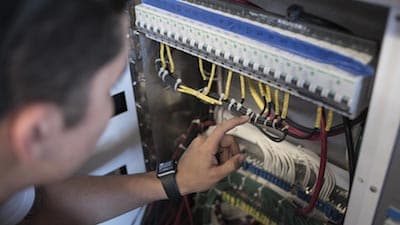 rihet client marque employeur