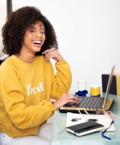 presence-efficace-plateforme-avis-en-ligne