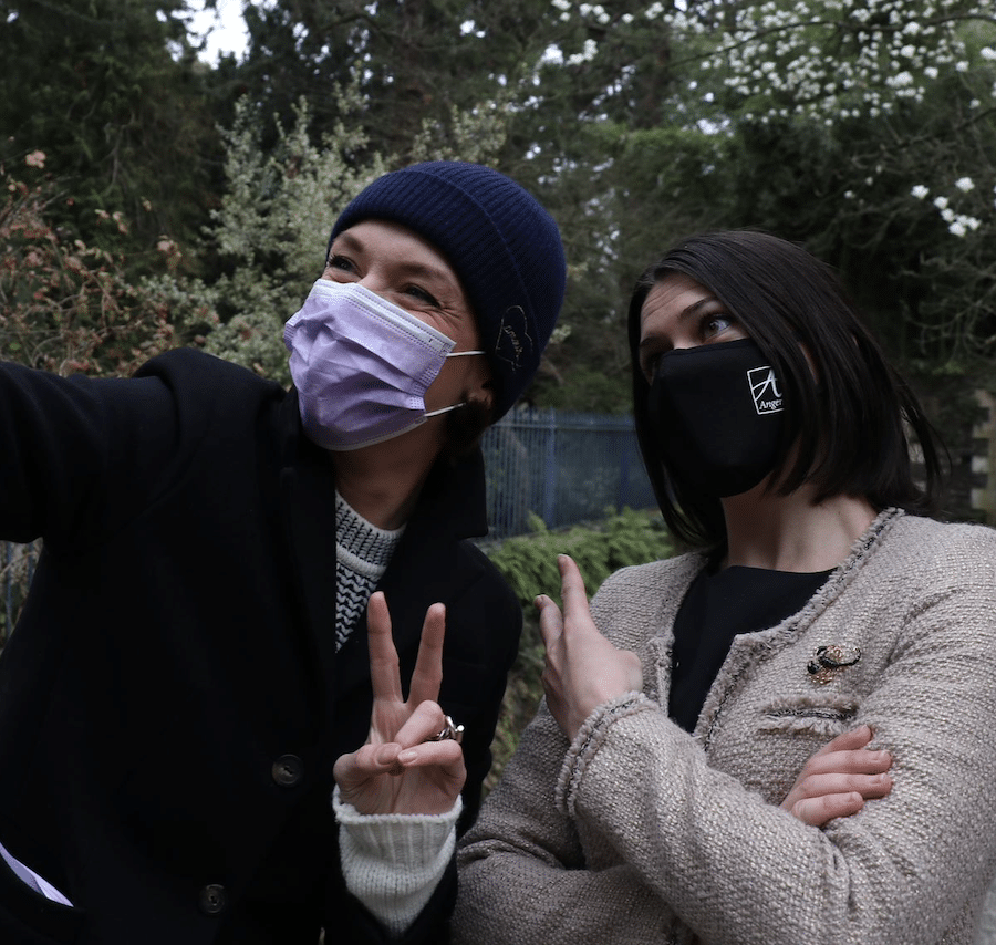 meet-the-boss-constance-nebbula