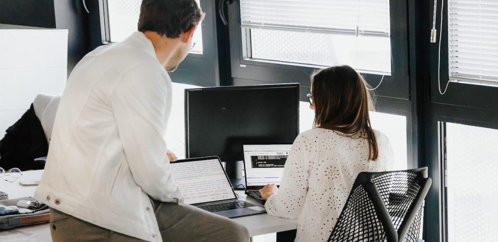 metiers-tech-recrutement