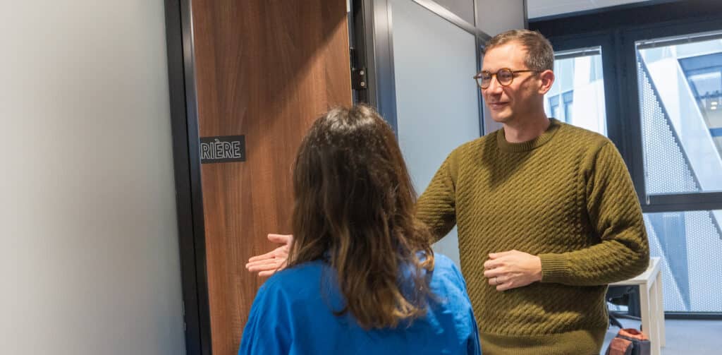 mauvais conseils recherche d'emploi