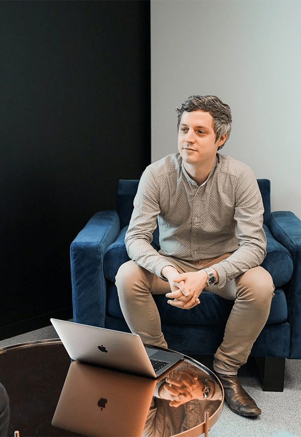 agence recrutement rennes