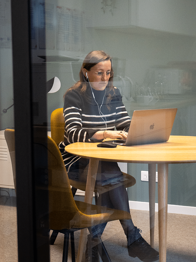 cabinet recrutement rennes