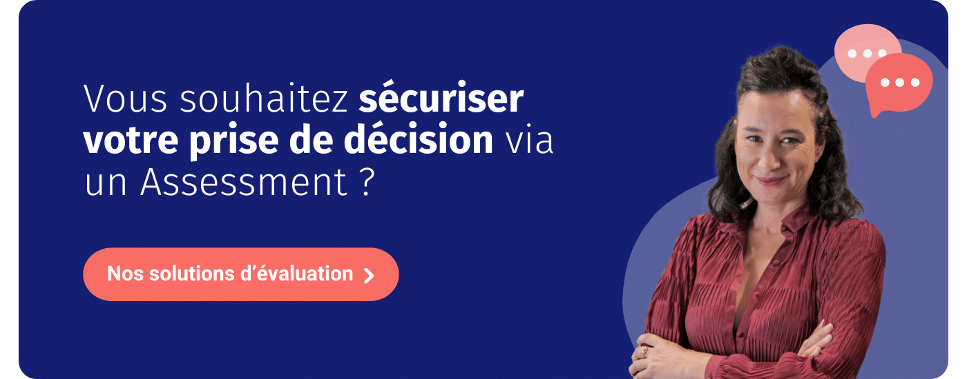 evaluation assessment